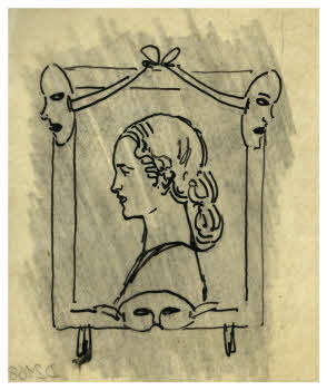 Visualizza l'immagine "FD D 2168"